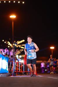 BIB: 08077
                            <button type="button" onclick="openModal(23064464)" class="btn btn-primary btn-sm float-right btn-popup" data-toggle="modal" data-target=".modal-high-quality">
                        <i class="fas fa-shopping-cart"></i> Add to Cart
                    </button>
                                            <button type="button" onclick="isThisMe(23064464, true)" class="btn btn-success btn-sm float-right btn-popup btn-isme hidden" data-toggle="tooltip" data-placement="bottom" title="นี่คือรูปของคุณใช่ไหม คลิกที่นี่เพื่อเอาเข้าอัลบั้ม">
                        <i class="fas fa-plus"></i> Add to album
                    </button>
                    <button type="button" onclick="isThisMe(23064464, false)" class="btn btn-warning btn-sm float-right btn-popup btn-isnotme hidden">
                        <i class="fas fa-ban"></i> Remove from album
                    </button>